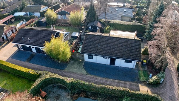 Gentenerf 10-43.23.jpeg